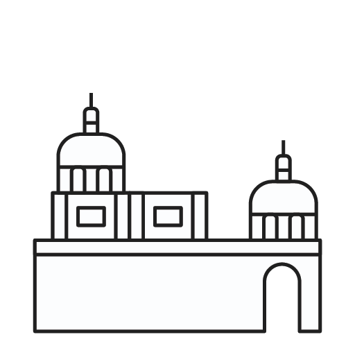 Guadalajara