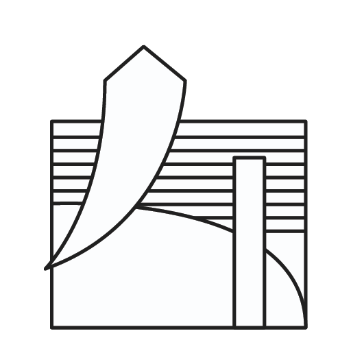 Guadalajara