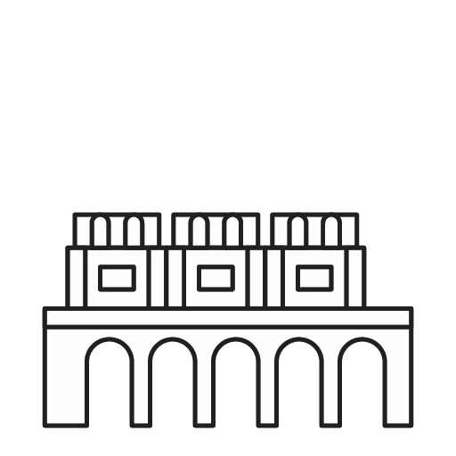 Guadalajara
