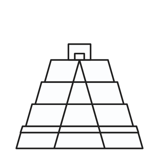 Guadalajara