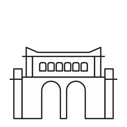 Guadalajara
