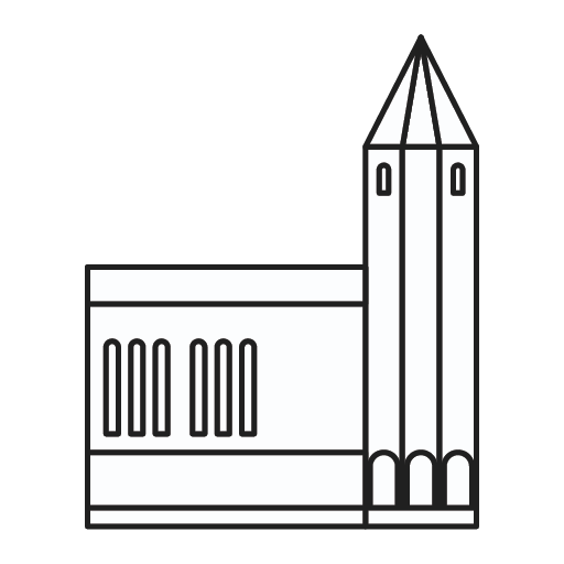 Guadalajara