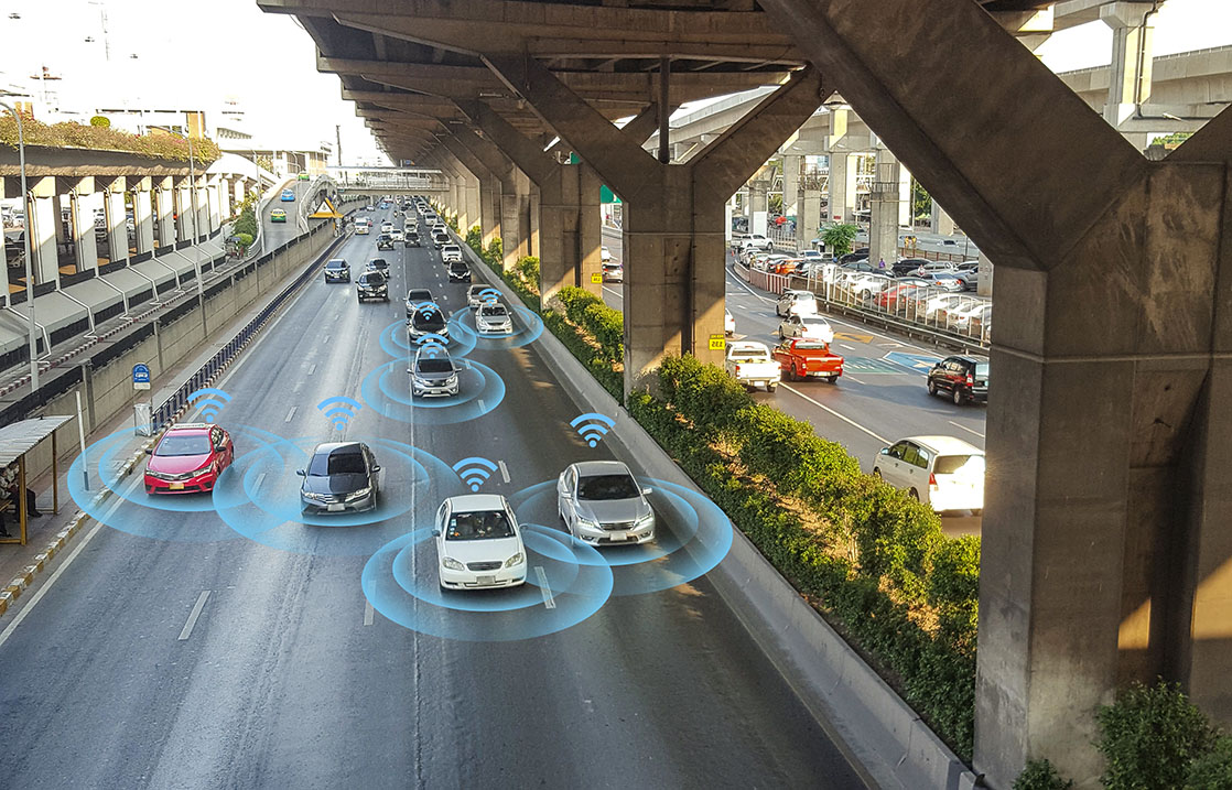 Transferencia Tec vehiculos