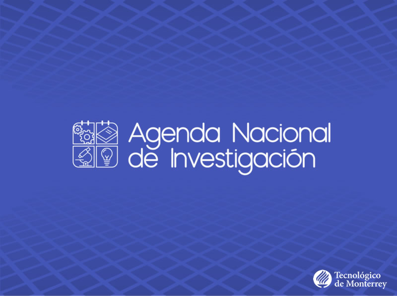 Agenda Nacional