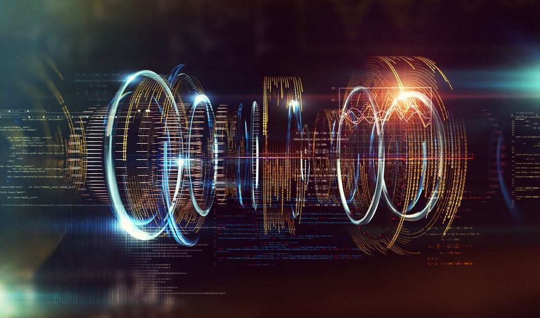 Transferencia Tec