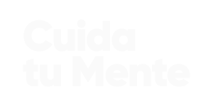 Texto Cuida tu Mente