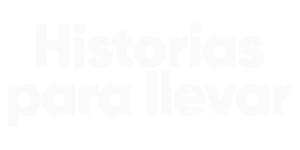 Texto Historias para llevar
