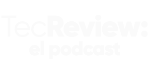 Texto TecReview: el podcast