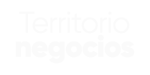 Texto Territorio negocio