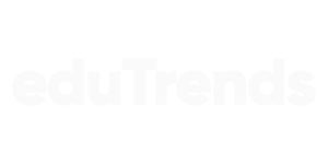 Texto eduTrends