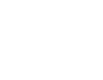 TecReview