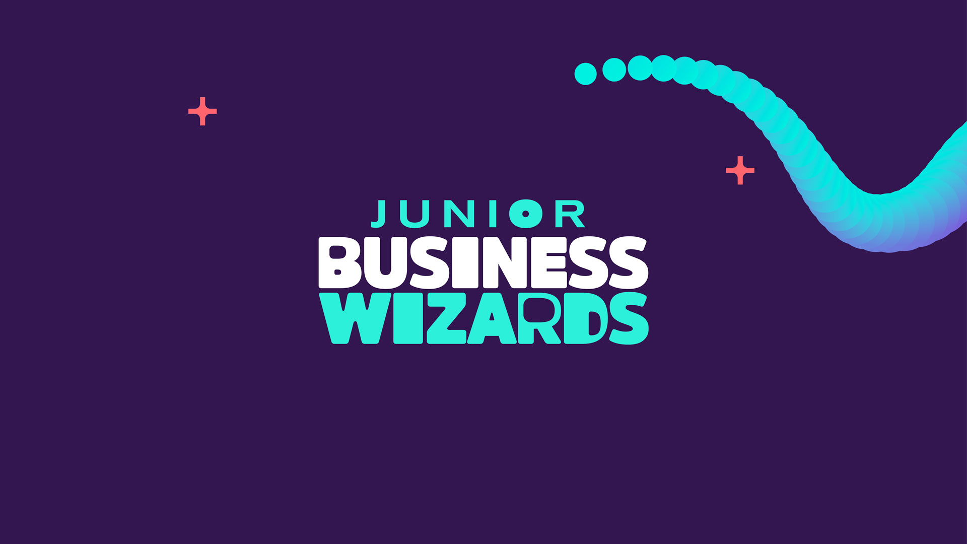 Junio Business Wizards