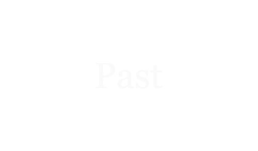 Past