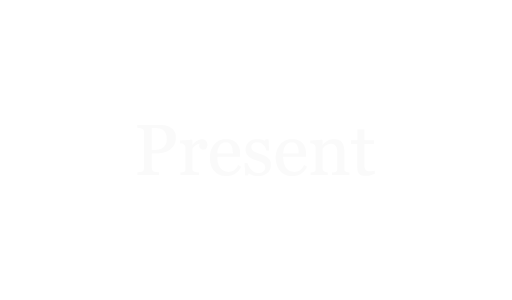 Present