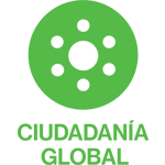 Ciudadanía global