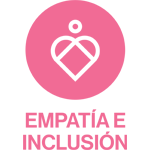 Empathy and Inclusion