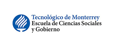 Tecnológico de Monterrey, Consejo de Tecnológico de Monterrey, Escuela de Ciencias Sociales y Gobierno