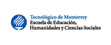 Tecnológico de Monterrey, Consejo de Escuela de Educación, Humanidades y Ciencias Sociales