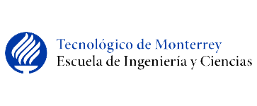 Tecnológico de Monterrey, Consejo de Escuela de Ingeniería y Ciencias