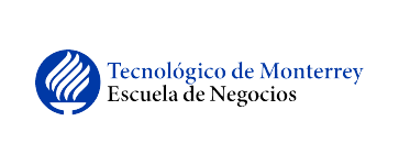 Tecnológico de Monterrey, Consejo de Escuela de Negocios