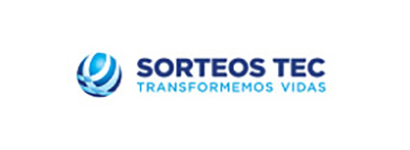 Tecnológico de Monterrey, Consejo de Sorteos Tec