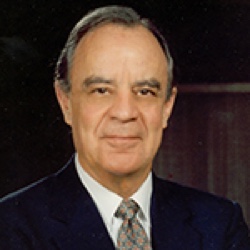 Eugenio Garza Lagüera