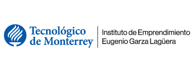 Instituto de Emprendimiento Eugenio Garza Lagüera