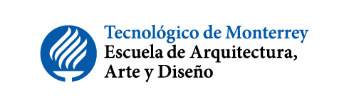 Tecnológico de Monterrey, Consejo de Escuela de Arquitectura, Arte y Diseño