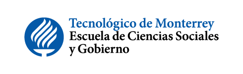 Tecnológico de Monterrey, Escuela de Ciencias Sociales y Gobierno