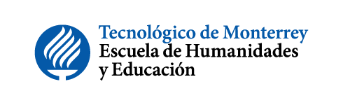 Tecnológico de Monterrey, Consejo de Escuela Humanidades y Educación