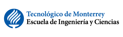 Tecnológico de Monterrey, Consejo de Escuela de Ingeniería y Ciencias