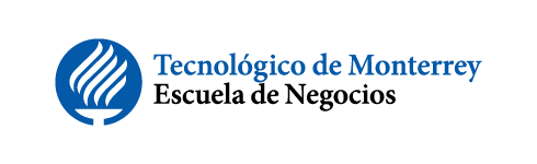 Tecnológico de Monterrey, Consejo de Escuela de Negocios