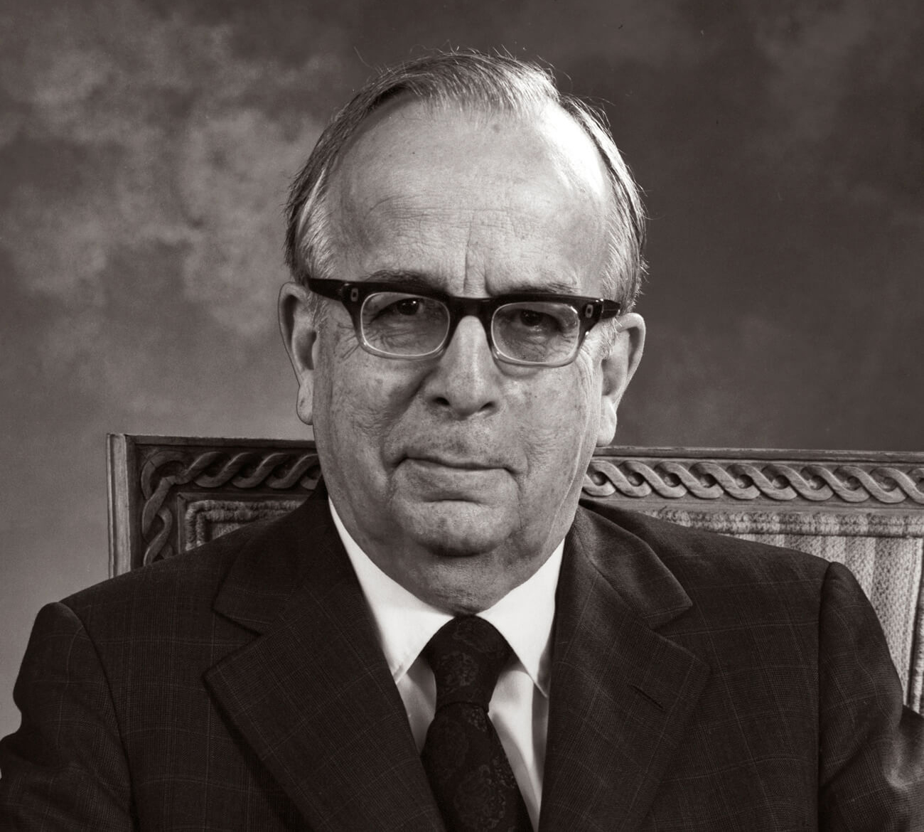 Eugenio Garza Sada