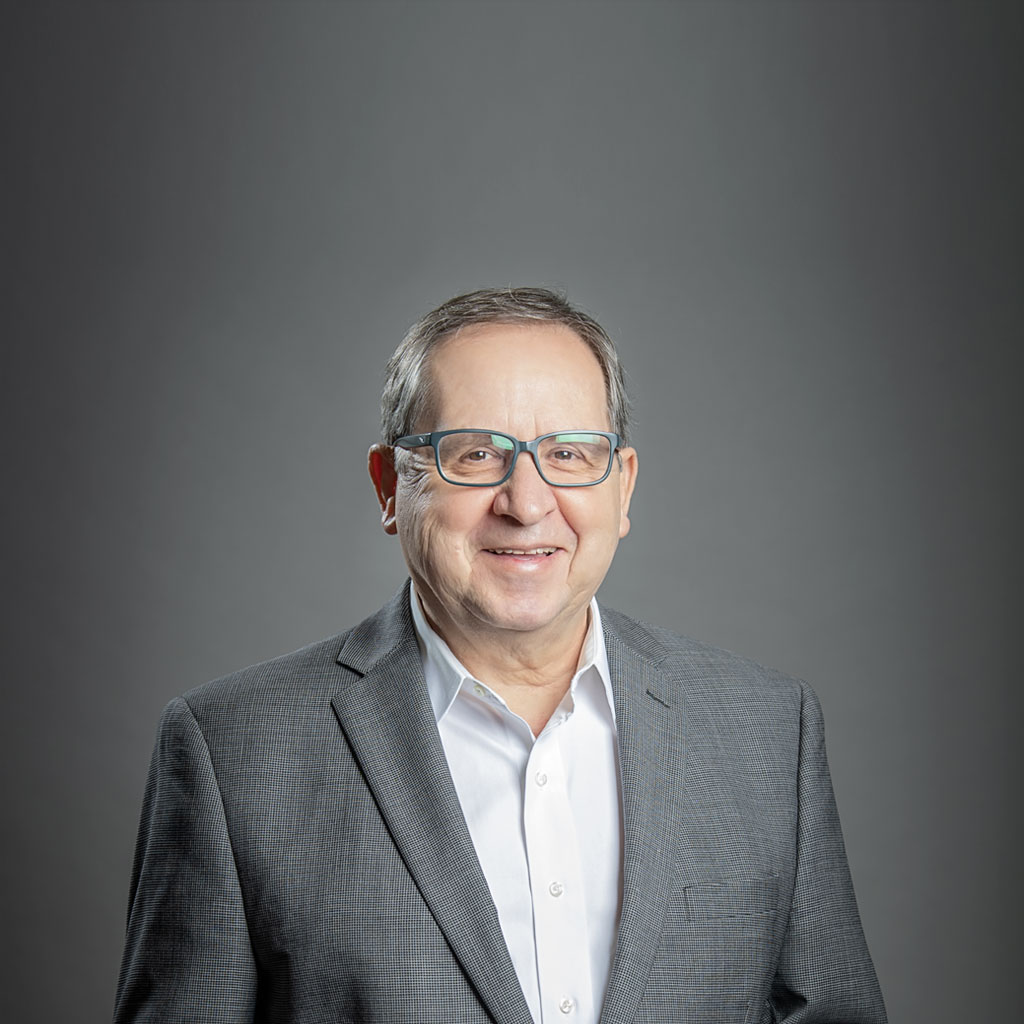 Salvador Alva, Presidente del Tecnológico de Monterrey