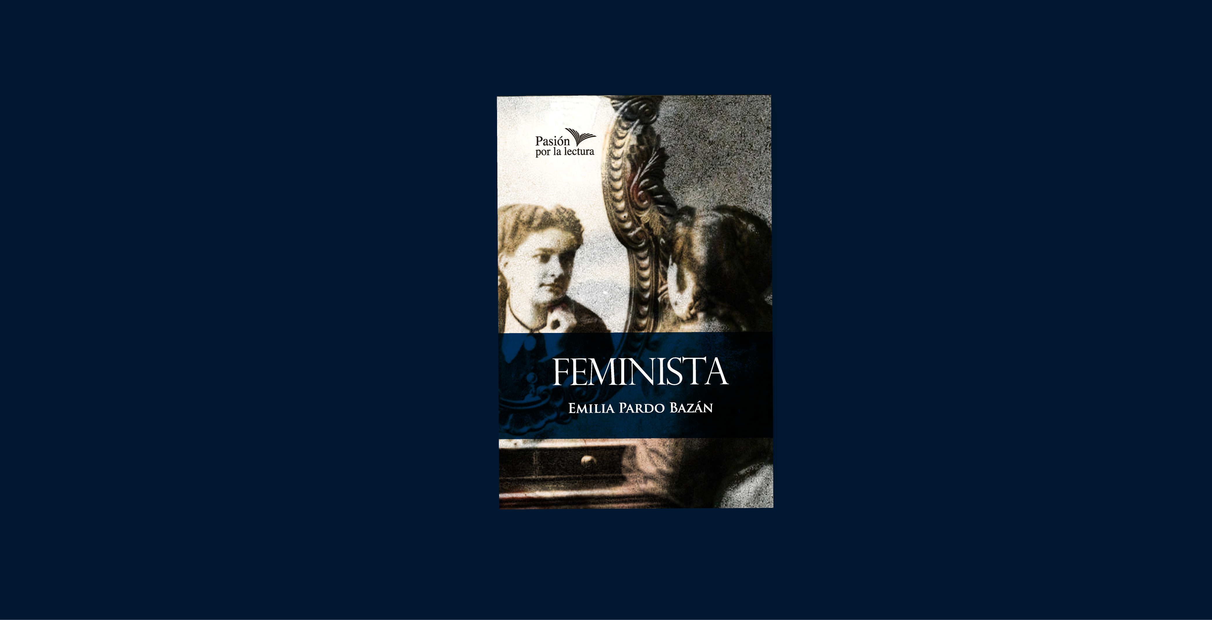 Portada Feminista
