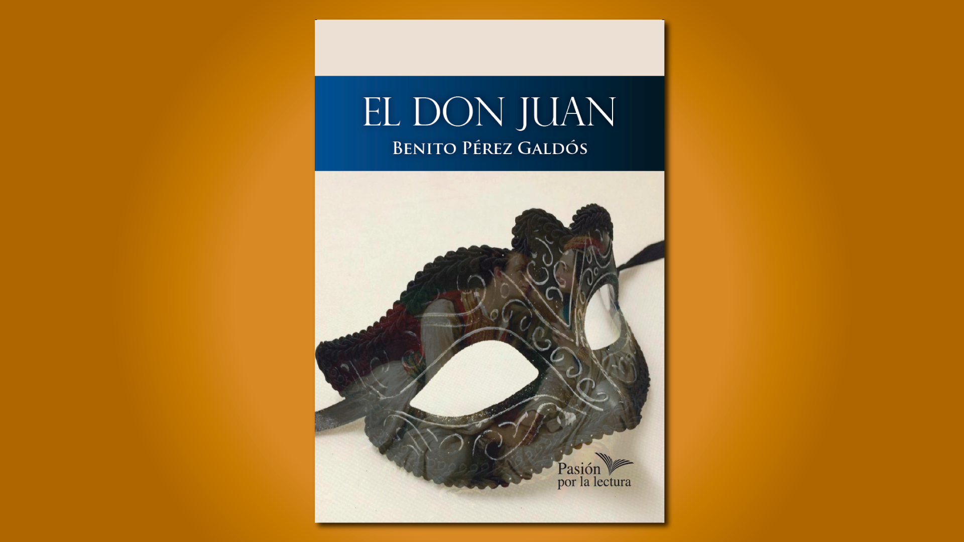 El Don Juan