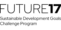 Logotipo Future 17