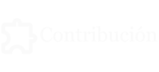 Contribución TECgpt Open Edition