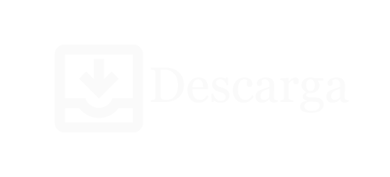 Descarga TECgpt Open Edition