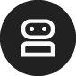 Agent Studio