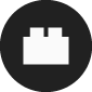 Icono Software Components