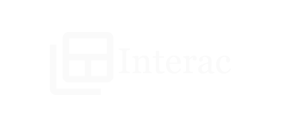 Interac TECgpt Open Edition