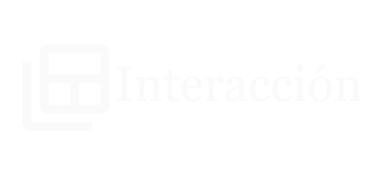 Interacción TECgpt Open Edition