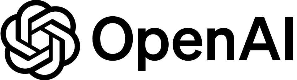 Logotipo OpenAI