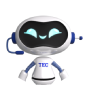 TECbot