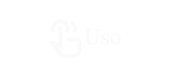 Uso TECgpt Open Edition