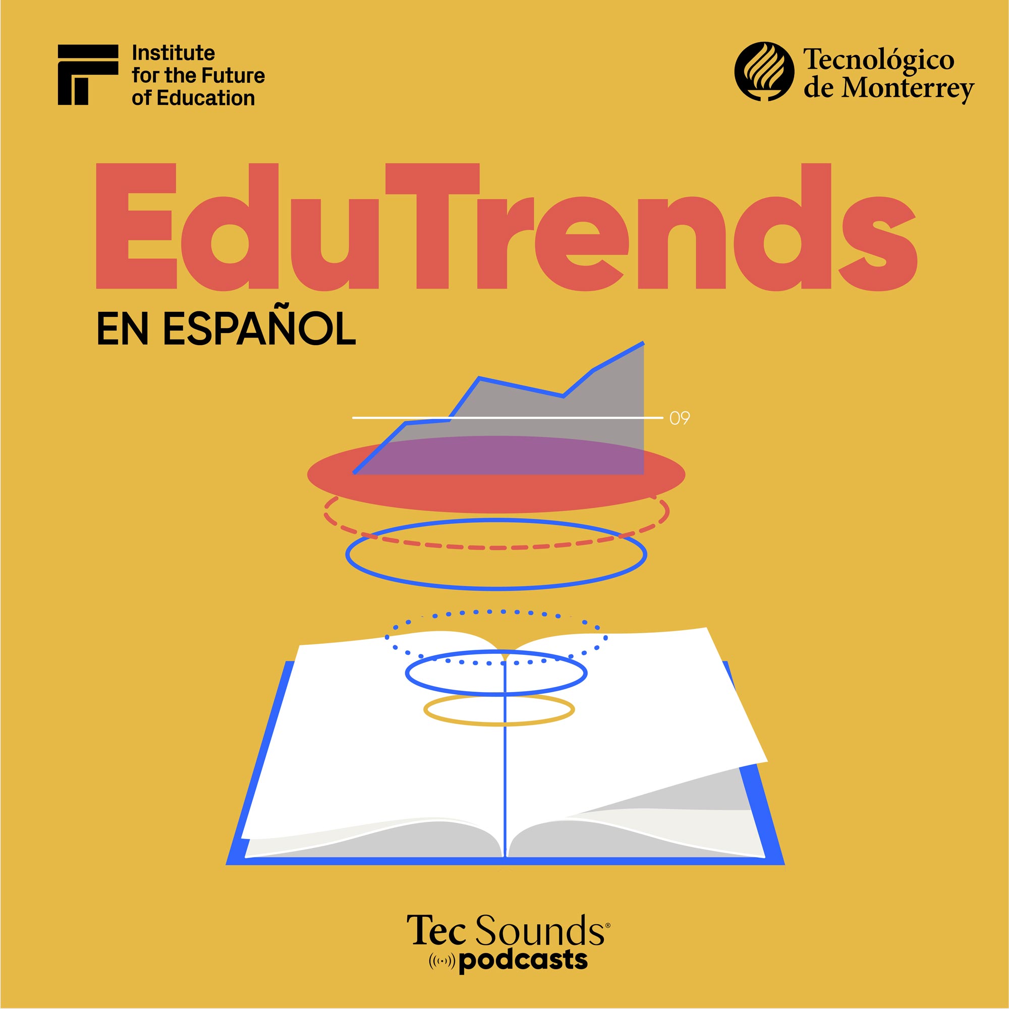 Edutrends en español