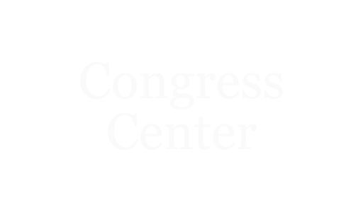 Congress Center