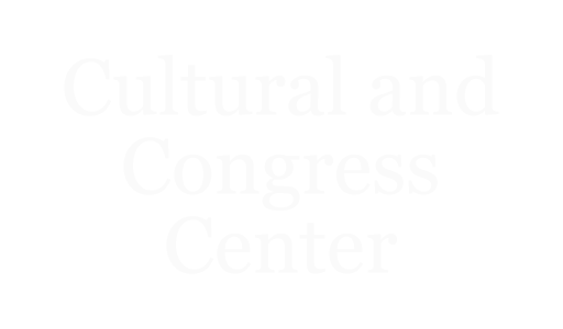 Cultural and Congress Center
