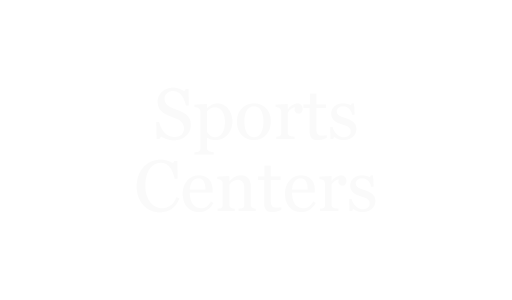 Sports Centers